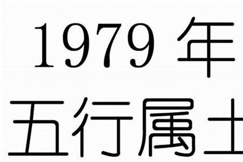 2007年是什么年|2007年是什么年